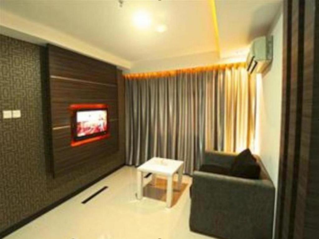 89 Hotel Batam Наґойя Екстер'єр фото