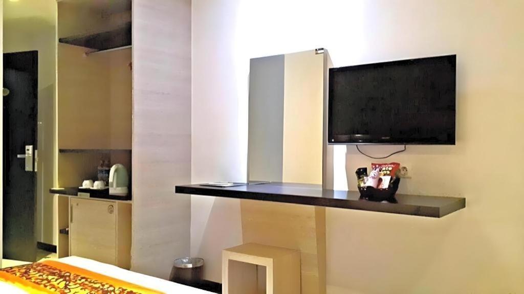 89 Hotel Batam Наґойя Екстер'єр фото